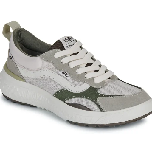 Vans - MTE UltraRange Neo VR3