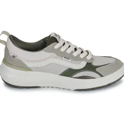 Vans - MTE UltraRange Neo VR3