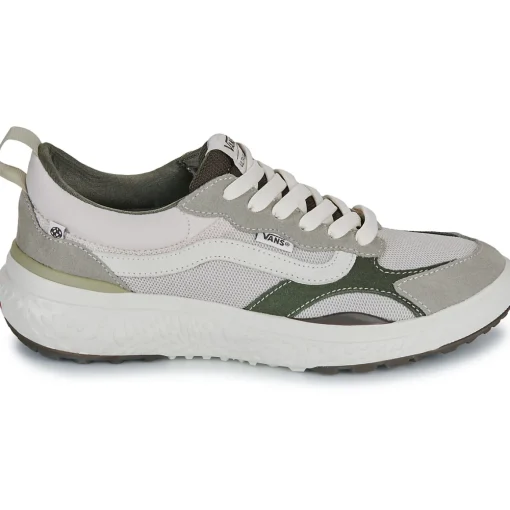 Vans - MTE UltraRange Neo VR3