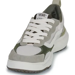 Vans - MTE UltraRange Neo VR3