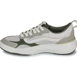 Vans - MTE UltraRange Neo VR3