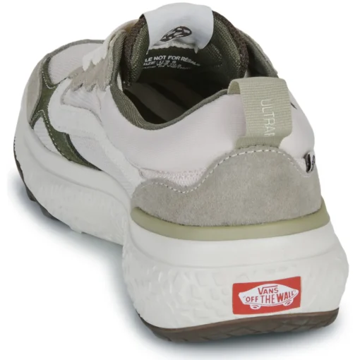 Vans - MTE UltraRange Neo VR3