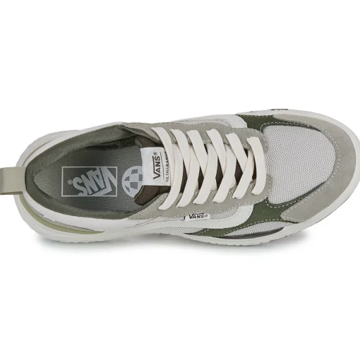 Vans - MTE UltraRange Neo VR3