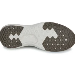 Vans - MTE UltraRange Neo VR3