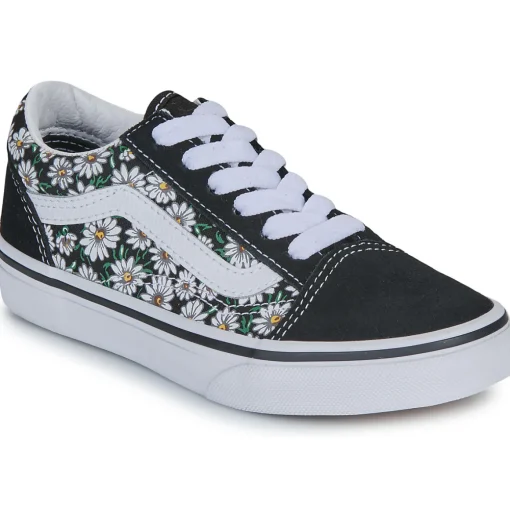 Vans - Old Skool