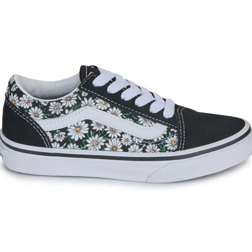 Vans - Old Skool