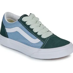 Vans - Old Skool