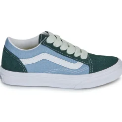 Vans - Old Skool