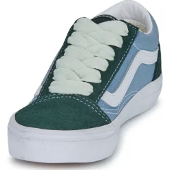 Vans - Old Skool