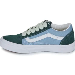 Vans - Old Skool