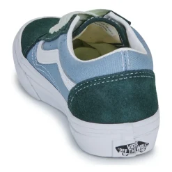 Vans - Old Skool