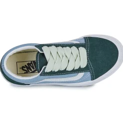 Vans - Old Skool