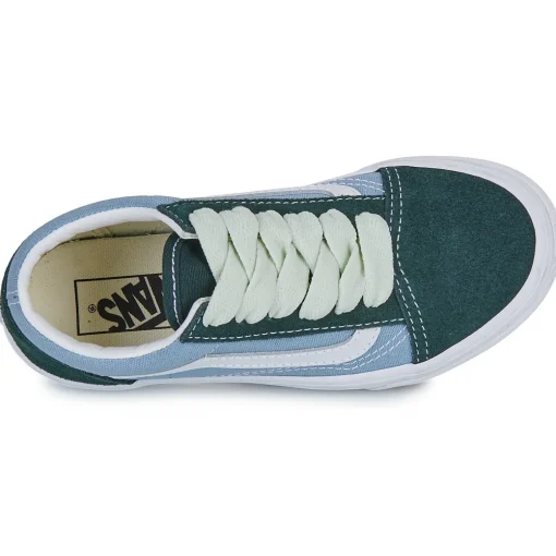 Vans - Old Skool