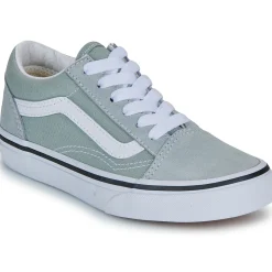 Vans - Old Skool