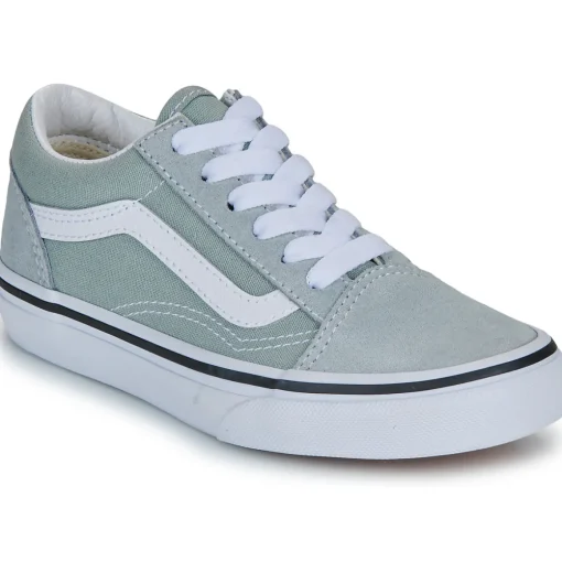 Vans - Old Skool
