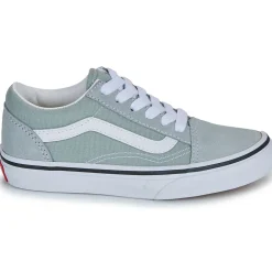 Vans - Old Skool