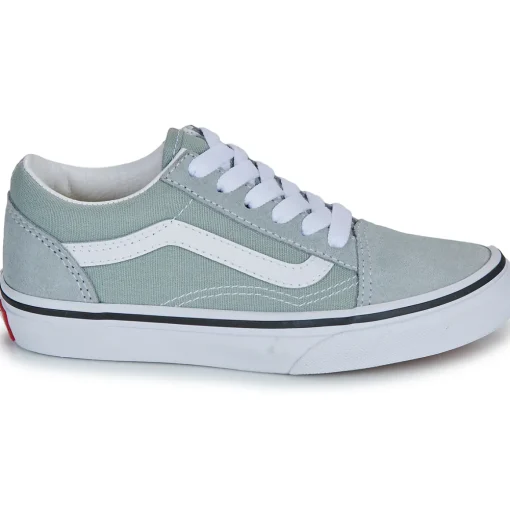 Vans - Old Skool