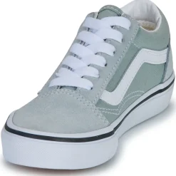 Vans - Old Skool