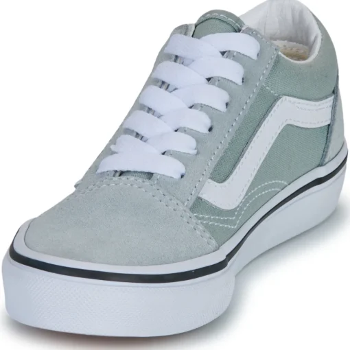 Vans - Old Skool