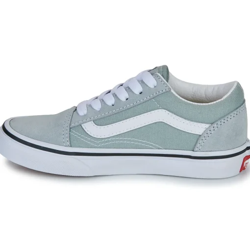 Vans - Old Skool