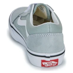 Vans - Old Skool
