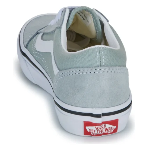 Vans - Old Skool