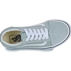 Vans - Old Skool