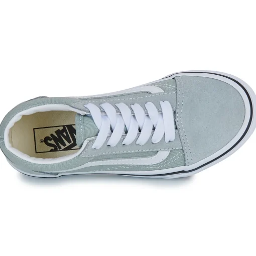 Vans - Old Skool