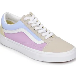 Vans - OLD SKOOL
