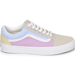 Vans - OLD SKOOL