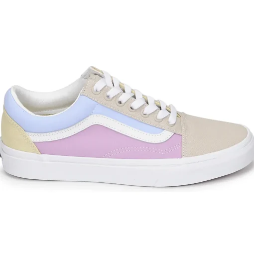 Vans - OLD SKOOL