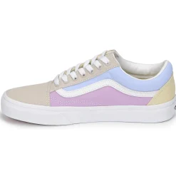 Vans - OLD SKOOL