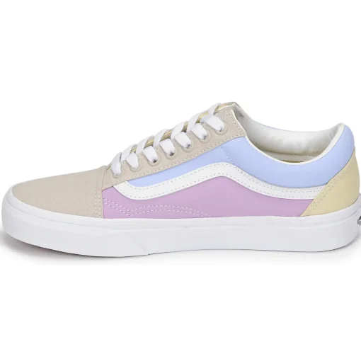 Vans - OLD SKOOL