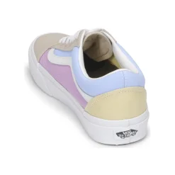 Vans - OLD SKOOL
