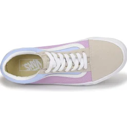 Vans - OLD SKOOL