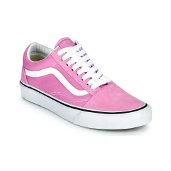Vans - OLD SKOOL