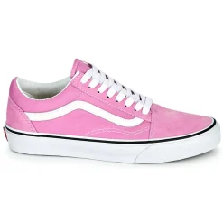 Vans - OLD SKOOL