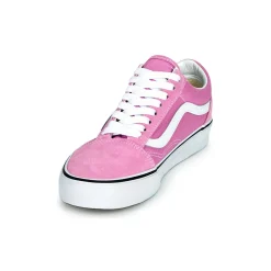 Vans - OLD SKOOL
