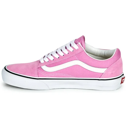 Vans - OLD SKOOL
