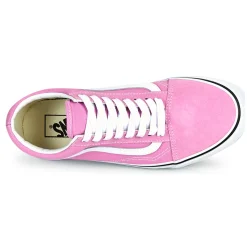 Vans - OLD SKOOL