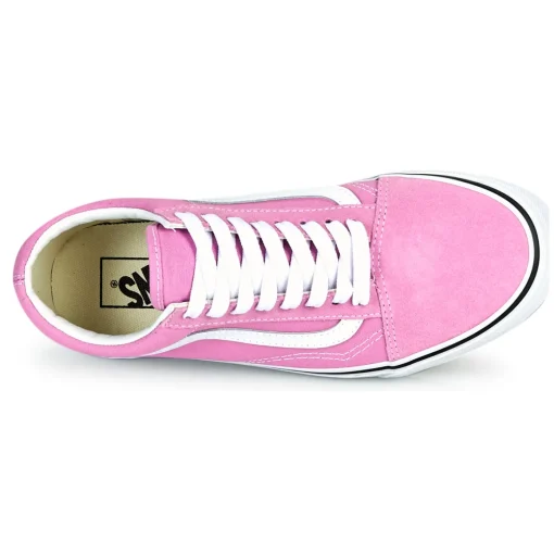 Vans - OLD SKOOL