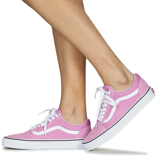 Vans - OLD SKOOL