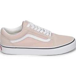 Vans - OLD SKOOL