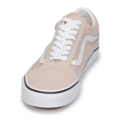 Vans - OLD SKOOL