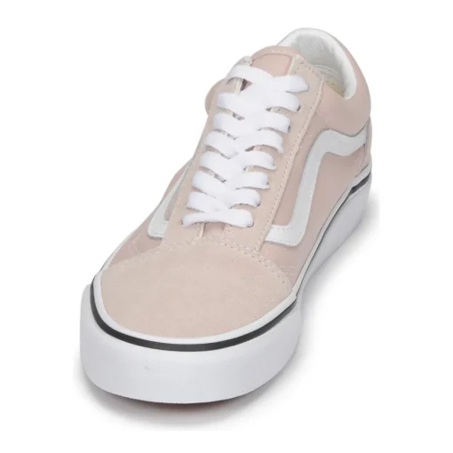 Vans - OLD SKOOL
