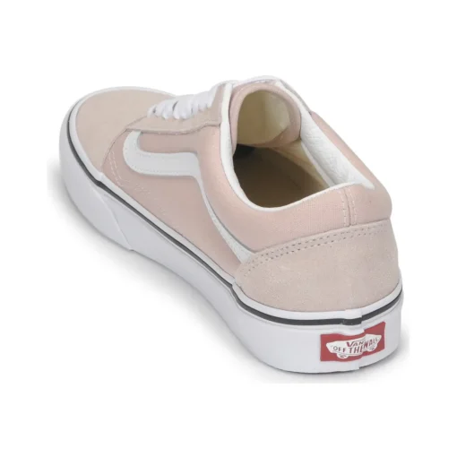 Vans - OLD SKOOL