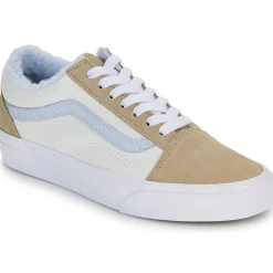 Vans - Old Skool