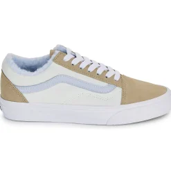 Vans - Old Skool