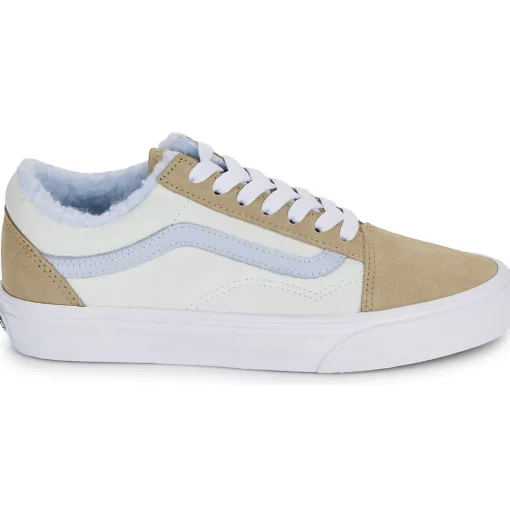 Vans - Old Skool
