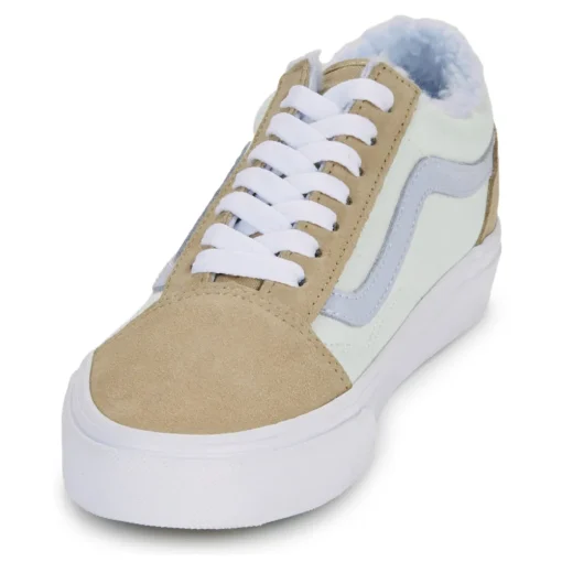 Vans - Old Skool